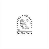 GALPON ITALIA