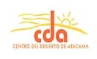 CDA CENTRO DEL DESIERTO DE ATACAMA