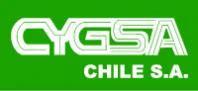 CYGSA CHILE S.A.