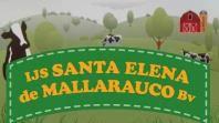IJS Santa Elena de Mallarauco Bv