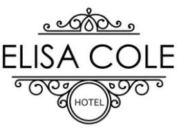 Elisa Cole Hotel