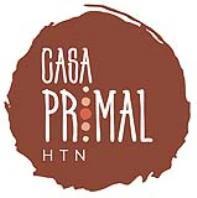 CASA PRIMAL HTN