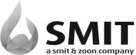 SMIT a smit & zoon company