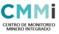 CMMI CENTRO DE MONITOREO MINERO INTEGRADO