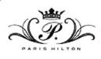 PARIS HILTON P