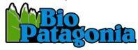 Bio Patagonia