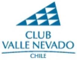 CLUB VALLE NEVADO CHILE