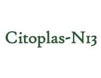 CITOPLAS - N13