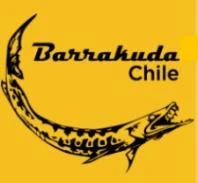 BARRAKUDA CHILE