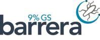 BARRERA 9% GS