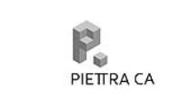 P. PIETTRA CA