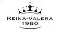 REINA VALERA 1960