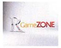 R GAME ZONE