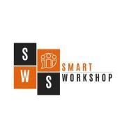 SWS Smart Workshop