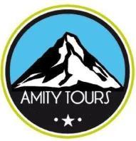 AMITY TOURS