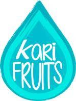 Kari fruits