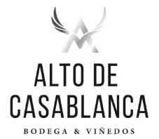 A ALTO DE CASABLANCA BODEGA & VIÑEDOS 