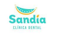 Clínica Dental Sandía