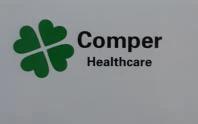 COMPER HEALTHCARE