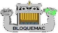 Bloquemac