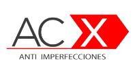 AC X ANTI IMPERFECCIONES