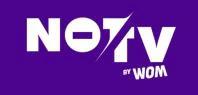 NOTTV BY WOM