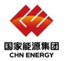 CHN ENERGY