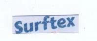 SURFTEX