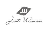 JW JUST WOMAN