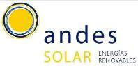 ANDES SOLAR