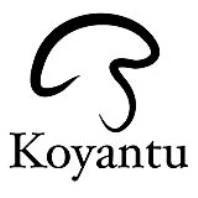 Koyantu