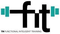 FIT TH FUNCTIONAL INTELLIGENT TRAINING