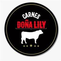 CARNES DOÑA LILY
