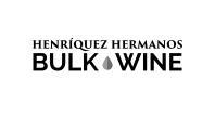 Henríquez Hermanos Bulk Wine