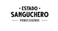 ESTADO SANGUCHERO PREMIER SANDWICH