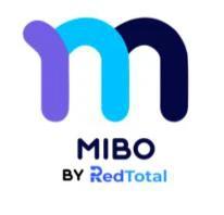 M MIBO BY RedTotal