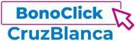 Bono Click Cruz Blanca