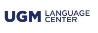 UGM LANGUAGE CENTER