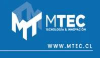 MT MTEC