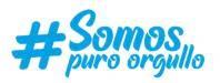 #SOMOS PURO ORGULLO