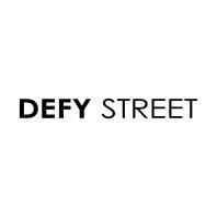 DEFY STREET