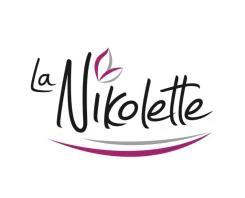 La Nikolette