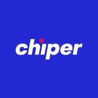 Chiper
