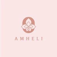Amheli
