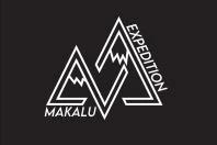 MAKALU EXPEDITION
