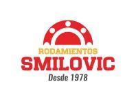 Rodamientos Smilovic Desde 1978