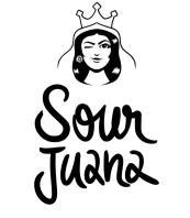 Sour Juana