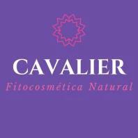 Cavalier Natural