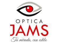 OPTICA JAMS