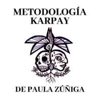 METODOLOGÍA KARPAY DE PAULA ZUÑIGA